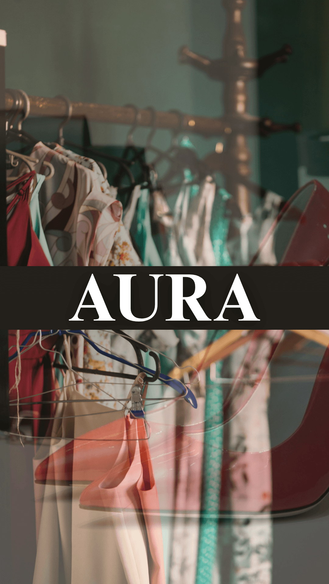 Aura Butik